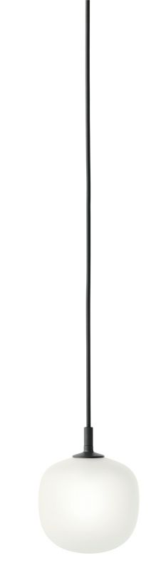 Rime Pendant Lamp Muuto